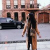 лучшие фото Лира Алборова лучшие фото Лира Алборова