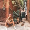 фотография Юлия Куманяева фотография Юлия Куманяева