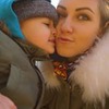заказать рекламу у блоггера Дарья Будни Матрёшки заказать рекламу у блоггера Дарья Будни Матрёшки