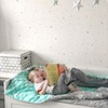 разместить рекламу в блоге Аля Alyaxas разместить рекламу в блоге Аля Alyaxas