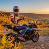 фото Владислав Погорелый фото Владислав Погорелый