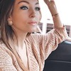 реклама в блоге Диля Гуш реклама в блоге Диля Гуш