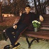 реклама у блоггера Леша Теревков реклама у блоггера Леша Теревков