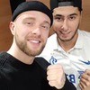 разместить рекламу в блоге Миша Рич разместить рекламу в блоге Миша Рич