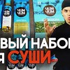 фотография Виктор Бурда фотография Виктор Бурда