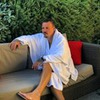 лучшие фото Сергей Симонов лучшие фото Сергей Симонов