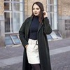заказать рекламу у блоггера Ира Ти заказать рекламу у блоггера Ира Ти