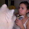 лучшие фото Эни Мур лучшие фото Эни Мур