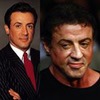 фотография Анна Бортейчук фотография Анна Бортейчук