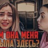 заказать рекламу у блоггера Жанна Радова заказать рекламу у блоггера Жанна Радова