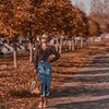 реклама на блоге Анна Куренкова реклама на блоге Анна Куренкова