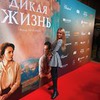 реклама на блоге Нина Гулевич реклама на блоге Нина Гулевич