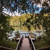 разместить рекламу в блоге Элеонора Радина разместить рекламу в блоге Элеонора Радина