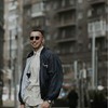 фото на странице Эмиль фото на странице Эмиль