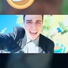 реклама в блоге Женя Вэнбер реклама в блоге Женя Вэнбер