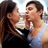фотография vadimdab фотография vadimdab