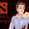 реклама в блоге Анастасия Ефанова реклама в блоге Анастасия Ефанова