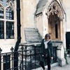 фото на странице Юлия Аброскина фото на странице Юлия Аброскина