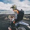 лучшие фото Александр Тихомиров лучшие фото Александр Тихомиров
