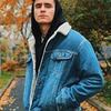 разместить рекламу в блоге Влад Vberberyy разместить рекламу в блоге Влад Vberberyy