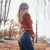 новое фото Юлиана Волкова новое фото Юлиана Волкова