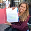 реклама на блоге funastacia реклама на блоге funastacia