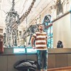 реклама в блоге Алексей Якушечкин реклама в блоге Алексей Якушечкин