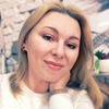 реклама на блоге Серафима Щербакова реклама на блоге Серафима Щербакова