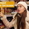 реклама в блоге svetlana__alexx реклама в блоге svetlana__alexx