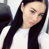 реклама у блоггера Кристинита реклама у блоггера Кристинита