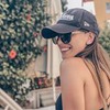 реклама у блоггера Елена Медриш реклама у блоггера Елена Медриш