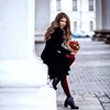 реклама в блоге Евгения Стар реклама в блоге Евгения Стар