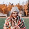 лучшие фото Эльвира Лаки лучшие фото Эльвира Лаки
