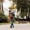 заказать рекламу у блоггера Анастасия Казакова заказать рекламу у блоггера Анастасия Казакова