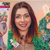 реклама на блоге 07_vredinka реклама на блоге 07_vredinka