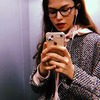 фото на странице Аня Conservi фото на странице Аня Conservi