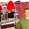 разместить рекламу в блоге i_gvozdik разместить рекламу в блоге i_gvozdik