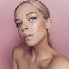 новое фото Саша Шелякина новое фото Саша Шелякина