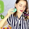 разместить рекламу в блоге tanya_emily разместить рекламу в блоге tanya_emily