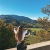 фотография Катя Роллс фотография Катя Роллс
