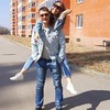 реклама в блоге Камила Kamila.gab реклама в блоге Камила Kamila.gab
