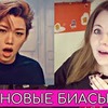 реклама на блоге nat_lambert_ реклама на блоге nat_lambert_