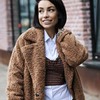 реклама у блоггера Гала Фэйшенлаб реклама у блоггера Гала Фэйшенлаб