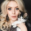 разместить рекламу в блоге Алена Яшагина разместить рекламу в блоге Алена Яшагина