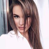 разместить рекламу в блоге Анна Бьюти разместить рекламу в блоге Анна Бьюти
