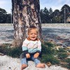 лучшие фото Юлия Михалева лучшие фото Юлия Михалева