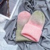 заказать рекламу у блоггера Катрин Ралли заказать рекламу у блоггера Катрин Ралли