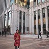 новое фото Катя Крас новое фото Катя Крас