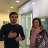 фотография Z_safina фотография Z_safina