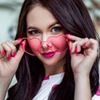реклама на блоге Марианна Пастухова реклама на блоге Марианна Пастухова